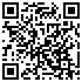 qrcode für MIB Messzeuge 06072019 - Präzisions Wasserwaagen Grauguß Holzetui Typ 570/9