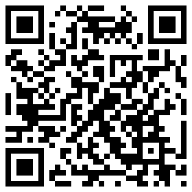 qrcode für Schneider Electric A9F93163 - Schneider LS Schalter iC60L 1p 63A