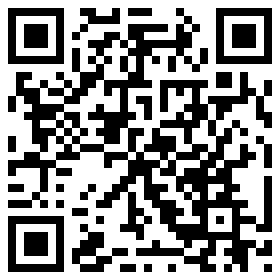 qrcode für HPE H9LM1E SVCS 4YR PCA CTR