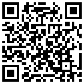 qrcode für HPE U3TU7E SVCS 1YR CTR MSM760 MOB CTR LR