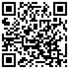 qrcode für HPE H9RE8E SVCS 4YR 24X7 SW EDU/R VOLT2 A