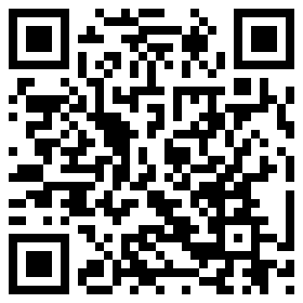qrcode für HPE H8NV6E SVCS 1YR FC 4H EXCH