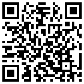 qrcode für HPE H8XA8E SVCS 4Y PC 4H EXC E/R 7280