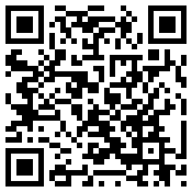 qrcode für Schneider Electric LV434223 Modbus-Kabel für ComPacT NSX