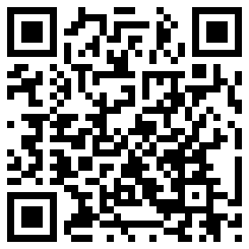 qrcode für Harting 19300160252 - Sockelgehäuse 16B 1xM32