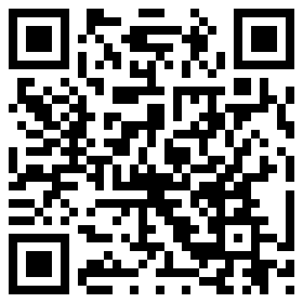 qrcode für HPE H8WK2E SVCS 1YR FC 24X7 ED/R