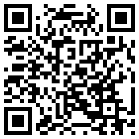 qrcode für HPE H8XD0E SVCS 5Y 24x7 E/R 7280-STOCK