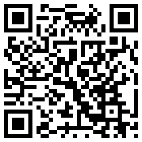 qrcode für Jabra 14201-16 - EHS Adapter Cisco Endgeräte