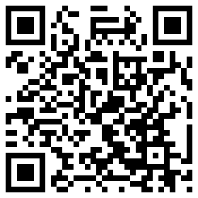 qrcode für Schneider Electric A9F93150 - Schneider LS Schalter iC60L 1p 50A