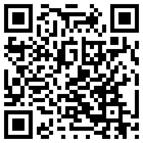 qrcode für HPE H8NH3E SVCS 1YR FC 4H EXCH