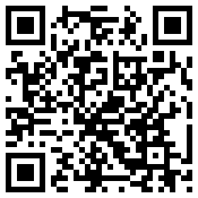 qrcode für Phoenix Contact AB/SK-65 - AB SK 65 3026489 Auflagebock 10x3mm Sammelschiene