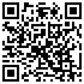 qrcode für HPE H8UA4E WARR 1YR FC 24X7 VT1 LIC PEF