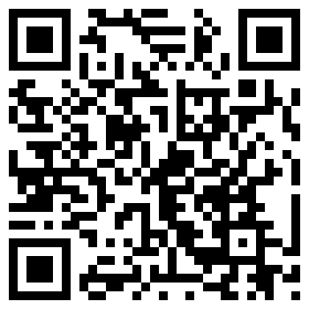 qrcode für HPE H8WR9E SVCS 3YR 24x7 ED/R VMC-TACT