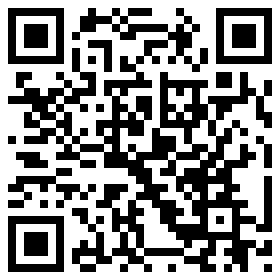 qrcode für HPE H8LJ2E SVCS 4YR FC NBD EXCH VOLT2 IA