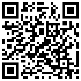 qrcode für HPE H8KE9E SVCS 3YR FC 4H EXCH