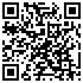 qrcode für OBO Bettermann isFang IN-A 4000 - Isolierter Fangmast Auslass isCon Leitung innen 5408938