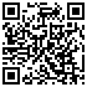 qrcode für HPE H8RC8E SVCS 4Y FC NBD EXCH