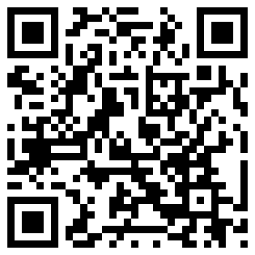 qrcode für HPE H8LG3E SVCS 5YR 24x7