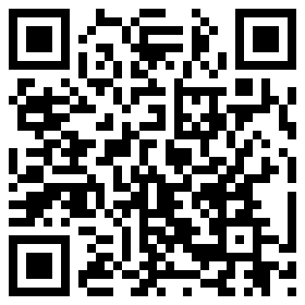 qrcode für Niedax RES 85.600 - Bogen 90° 85x602 ungelochten Seitenholmen feuerverz
