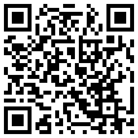 qrcode für HPE H8SV7PE SVCS 1YR REN FC NBD EXCH VOLT