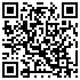 qrcode für Adaptec 2279900-R - RA HDMSAS 4RASATA SB 8M
