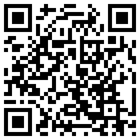 qrcode für HPE H8TW3E SVCS 3YR FC 4H EXCH