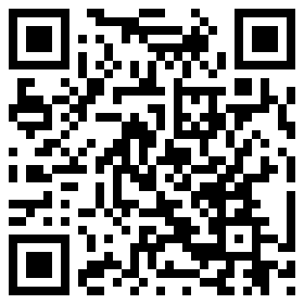 qrcode für HPE H8WU4E SVCS 4Y FC 4H EXCH E/R 7280
