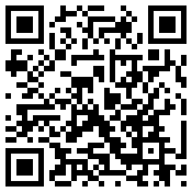 qrcode für HPE H8CX6E SVCS 4YR PC NBD EXCH EDU/R IAP