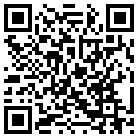 qrcode für SCHUCH 601990003