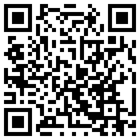 qrcode für HPE H8HG3PE SVCS 1YR PW PC NBD