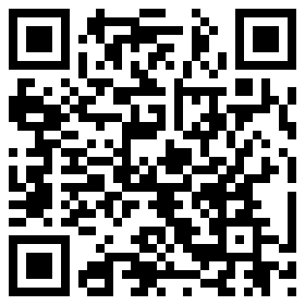 qrcode für SCHUCH 625990003