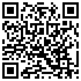qrcode für HPE H8HL1E SVCS 5YR FC 4H EXCH