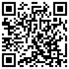 qrcode für HPE H8GQ3E SVCS 1YR FCTR ED/R 7030-K12