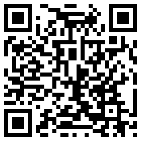 qrcode für HPE H8GB1E SVCS 5YR PC NBD