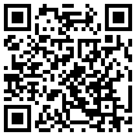 qrcode für SCHUCH 625990004