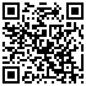 qrcode für HPE H7YS6E SVCS 5YR PC NBD EXCH EDU/R IAP