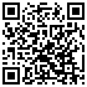 qrcode für HPE H8BE8E SVCS 5YR PCTR ED/R 7008 BRAN