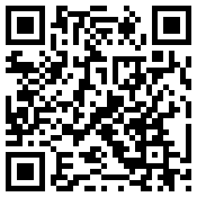 qrcode für HPE H9TU6E SVCS 3YR FC NBD