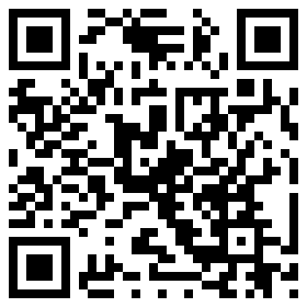 qrcode für Phoenix Contact MKDSN1,5/8-5,08 - MKDSN 1 5/ 8 5 08 1729186 Leiterplatten Anschlussklemme