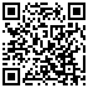 qrcode für SITECO 5LF91205BA