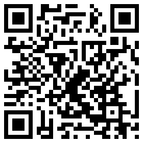 qrcode für Klauke KL910L - Werkzeug Nylon Mappe leer Polytex Platz 11WG