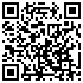 qrcode für SITECO 5LF91206B