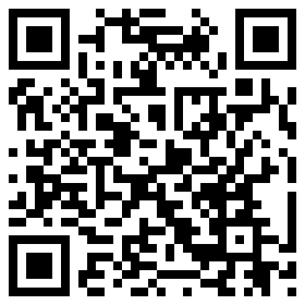 qrcode für HPE H9WF2E SVCS 1YR FC 24X7 CLEARPASS NL