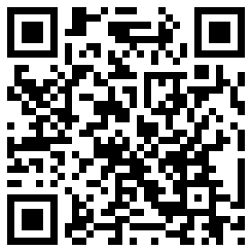 qrcode für HPE HA0C6E SVCS 5YR 24x7 EDU/R