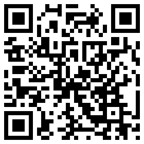 qrcode für HPE HB2K4E SVCS 3Y FC 4H E EDU/R A INTRAZ