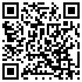 qrcode für HPE HA0C3E SVCS 4YR 24X7 EDU/R