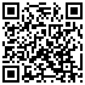 qrcode für HPE H9XM9E SVCS 3YR 24X7