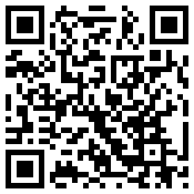 qrcode für HPE H7XL1E SVCS 5YR FC NBD