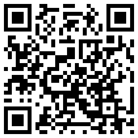 qrcode für HPE HA3S4E SVCS 3Y PC NBD AW APPLIENHANCE