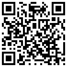 qrcode für LENOVO 01CV760 - ISG QLogic 16Gb Enhanced Gen5 FC Dual port HBA